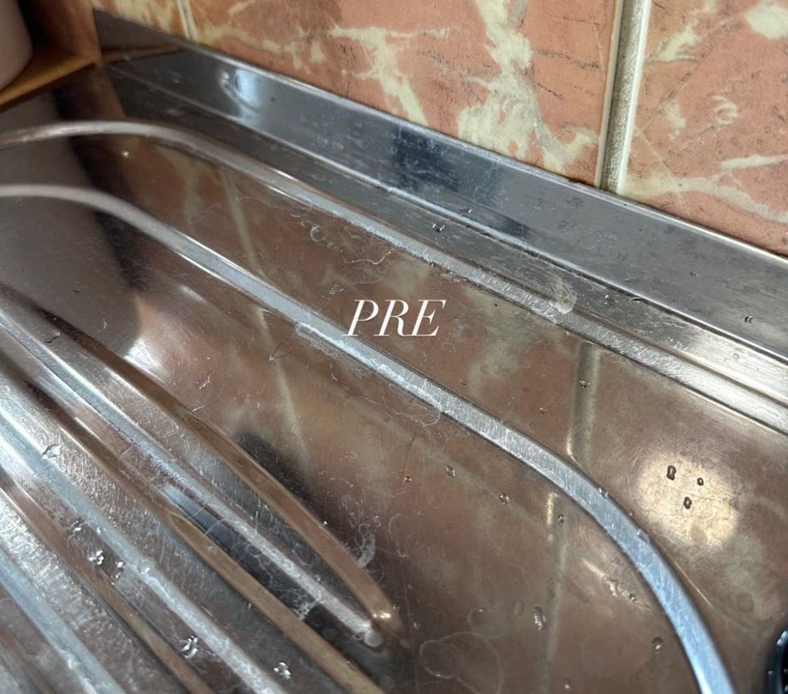 Sudopera — pre